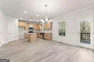 662 Forest Way, Cornelia, GA 30531 - Photo 13