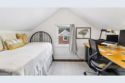 1170 Walker Drive, Decatur, GA 30030 - Photo 17