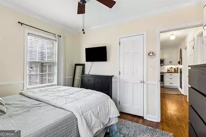 1170 Walker Drive, Decatur, GA 30030 - Photo 11