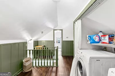 1170 Walker Drive, Decatur, GA 30030 - Photo 15