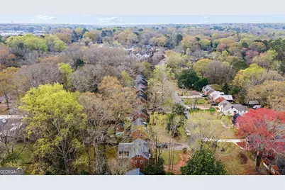 1170 Walker Drive, Decatur, GA 30030 - Photo 31