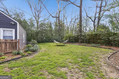 1170 Walker Drive, Decatur, GA 30030 - Photo 25