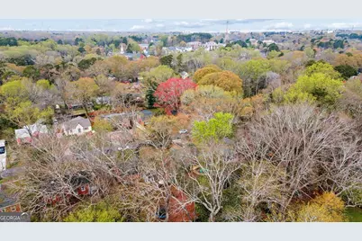 1170 Walker Drive, Decatur, GA 30030 - Photo 27