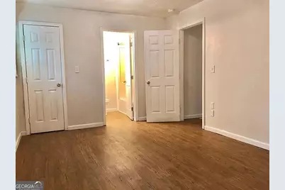 2818 Revere Drive NW, Atlanta, GA 30318 - Photo 11