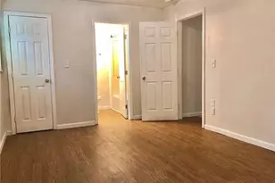 2818 Revere Dr NW, Atlanta, GA 30318 - Photo 11