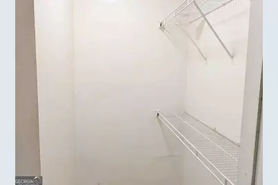 2818 Revere Drive NW, Atlanta, GA 30318 - Photo 7