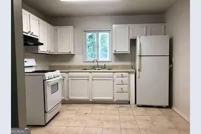 2818 Revere Drive NW, Atlanta, GA 30318 - Photo 5