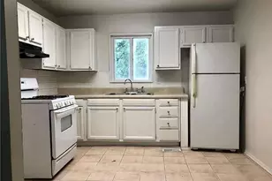 2818 Revere Dr NW, Atlanta, GA 30318 - Photo 5