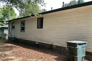 2818 Revere Dr NW, Atlanta, GA 30318 - Photo 15