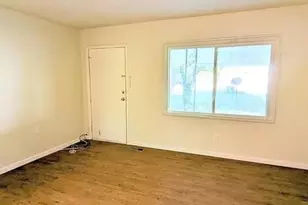 2818 Revere Dr NW, Atlanta, GA 30318 - Photo 3