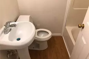 2818 Revere Dr NW, Atlanta, GA 30318 - Photo 13