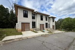 3467 Benjamin E Mays Dr, Atlanta, GA 30331 - Photo 1