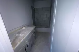 3467 Benjamin E Mays Dr, Atlanta, GA 30331 - Photo 13