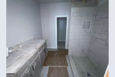 3467 Benjamin E Mays Drive #UNIT 1, Atlanta, GA 30331 - Photo 11