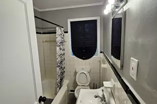 521 Meriwether St, Griffin, GA 30224 - Photo 5