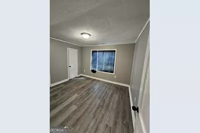 521 Meriwether Street #UNIT C, Griffin, GA 30224 - Photo 9