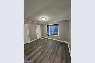 521 Meriwether Street #UNIT C, Griffin, GA 30224 - Photo 3