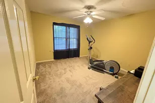 2 Doeberly Ct, Statesboro, GA 30461 - Photo 15