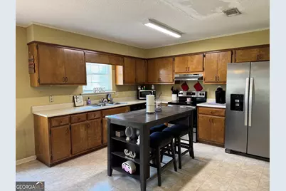 2 Doeberly Court, Statesboro, GA 30461 - Photo 11