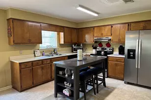 2 Doeberly Ct, Statesboro, GA 30461 - Photo 11