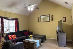 2 Doeberly Ct, Statesboro, GA 30461 - Photo 5