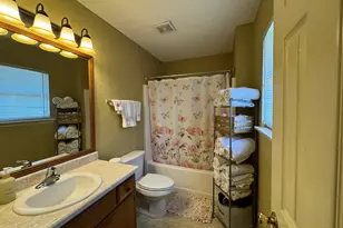 2 Doeberly Ct, Statesboro, GA 30461 - Photo 19