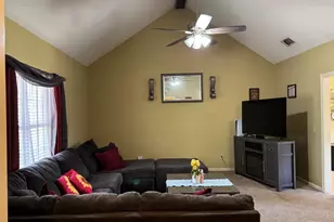 2 Doeberly Ct, Statesboro, GA 30461 - Photo 7