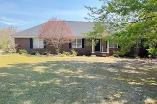2 Doeberly Ct, Statesboro, GA 30461 - Photo 1
