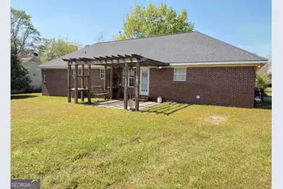 2 Doeberly Court, Statesboro, GA 30461 - Photo 21