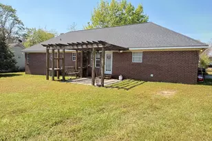 2 Doeberly Ct, Statesboro, GA 30461 - Photo 21