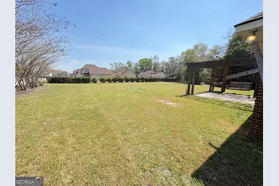 2 Doeberly Court, Statesboro, GA 30461 - Photo 23