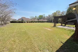 2 Doeberly Ct, Statesboro, GA 30461 - Photo 23