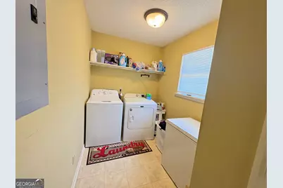 2 Doeberly Court, Statesboro, GA 30461 - Photo 13