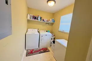 2 Doeberly Ct, Statesboro, GA 30461 - Photo 13