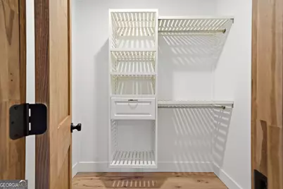 155 Doe Run, Ellijay, GA 30540 - Photo 43