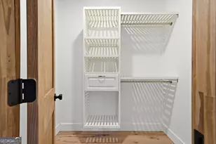 155 Doe Run, Ellijay, GA 30540 - Photo 43