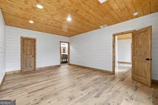 155 Doe Run, Ellijay, GA 30540 - Photo 41