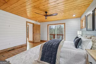 155 Doe Run, Ellijay, GA 30540 - Photo 27