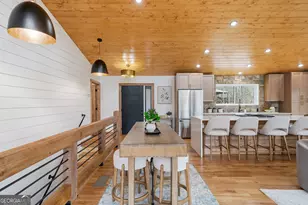 155 Doe Run, Ellijay, GA 30540 - Photo 15