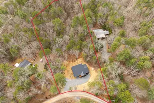155 Doe Run, Ellijay, GA 30540 - Photo 59