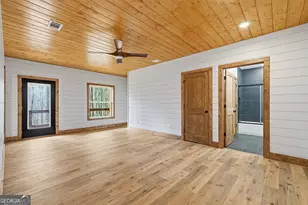155 Doe Run, Ellijay, GA 30540 - Photo 35