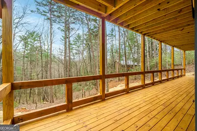 155 Doe Run, Ellijay, GA 30540 - Photo 53