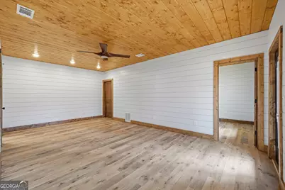 155 Doe Run, Ellijay, GA 30540 - Photo 33