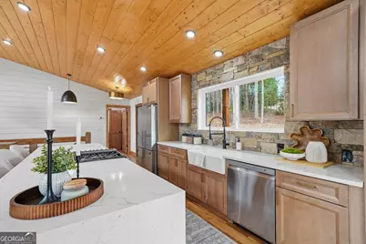 155 Doe Run, Ellijay, GA 30540 - Photo 9