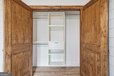 155 Doe Run, Ellijay, GA 30540 - Photo 39