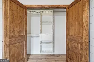 155 Doe Run, Ellijay, GA 30540 - Photo 39