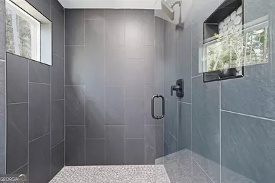 155 Doe Run, Ellijay, GA 30540 - Photo 31