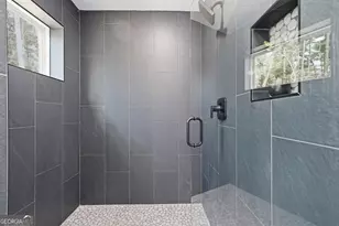 155 Doe Run, Ellijay, GA 30540 - Photo 31