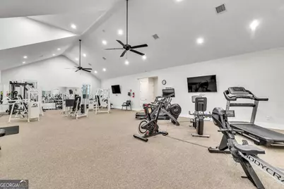 Lot 5 Navigator Way, Waverly, GA 31565 - Photo 17