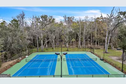 Lot 5 Navigator Way, Waverly, GA 31565 - Photo 19